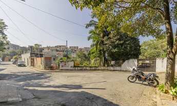 Imagem 5: TERRENO RESIDENCIAL em São Paulo - SP, Pirituba
