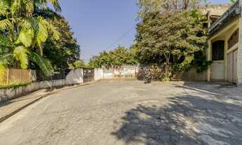 Imagem 4: TERRENO RESIDENCIAL em São Paulo - SP, Pirituba