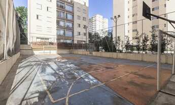 Imagem 6: Apartamento à venda no bairro Jardim Aeroporto - São Paulo/SP