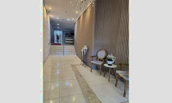 Imagem: Apartamento à venda no bairro Centro Histórico