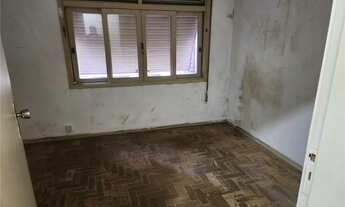 Imagem 2: CHCJ 449 Apto 612541008-23 - Apartamento à venda no bairro Centro Histórico - Porto Alegre