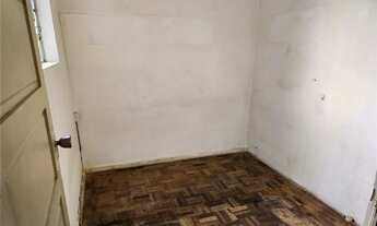 Imagem 5: CHCJ 449 Apto 612541008-23 - Apartamento à venda no bairro Centro Histórico - Porto Alegre