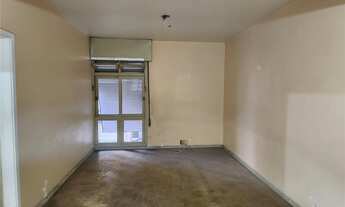 Imagem 6: CHCJ 449 Apto 612541008-23 - Apartamento à venda no bairro Centro Histórico - Porto Alegre