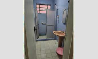 Imagem 7: CHCJ 449 Apto 612541008-23 - Apartamento à venda no bairro Centro Histórico - Porto Alegre