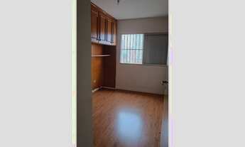 Imagem: Apartamento à venda no bairro Jardim Brasil