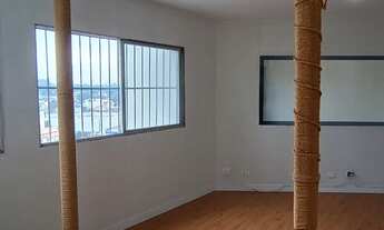 Imagem 3: Apartamento à venda no bairro Jardim Brasil (Zona Sul) - São Paulo/SP