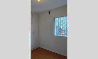 Imagem 4: Apartamento à venda no bairro Jardim Brasil (Zona Sul) - São Paulo/SP