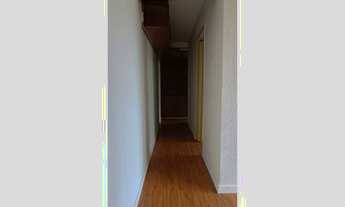 Imagem 7: Apartamento à venda no bairro Jardim Brasil (Zona Sul) - São Paulo/SP