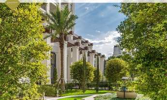 Imagem 16: Apartamento Garden à venda em São Paulo, Vila Olímpia, com 4 quartos, 893m²