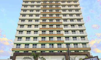 Imagem: Sala à venda no bairro Limão - São Paulo/SP