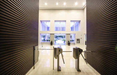 Imagem 2: Sala à venda no bairro Limão - São Paulo/SP