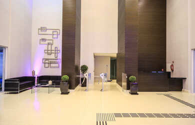 Imagem 3: Sala à venda no bairro Limão - São Paulo/SP