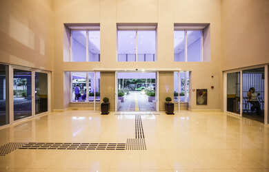 Imagem 4: Sala à venda no bairro Limão - São Paulo/SP