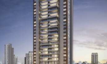 Imagem: Cumaru SP Golf - Apartamento à venda no