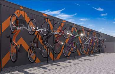 Imagem 15: APARTAMENTO RESIDENCIAL em São Paulo - SP, Santo Amaro