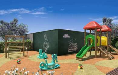 Imagem 16: APARTAMENTO RESIDENCIAL em São Paulo - SP, Santo Amaro