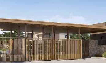 Imagem: Casa de condomínio à venda em Campinas