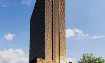 Imagem: Alessio - Apartamento à venda no bairro