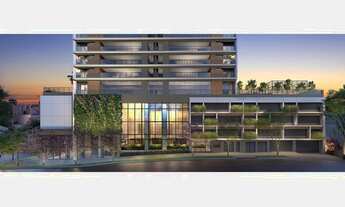 Imagem 2: Apartamento à venda no bairro Perdizes - São Paulo/SP