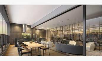 Imagem 7: Apartamento à venda no bairro Perdizes - São Paulo/SP