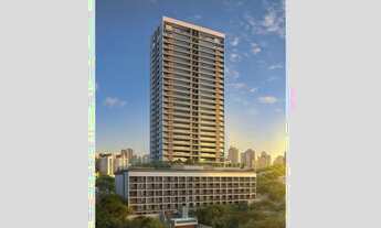 Imagem 4: Apartamento à venda no bairro Perdizes - São Paulo/SP