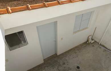 Imagem 2: Casa à venda no bairro Vila Indiana - São Paulo/SP