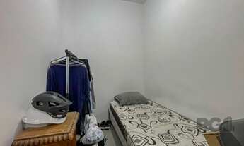 Imagem 2: APARTAMENTO RESIDENCIAL em Porto Alegre - RS, Menino Deus