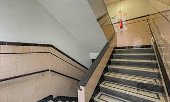 Imagem 7: APARTAMENTO RESIDENCIAL em Porto Alegre - RS, Menino Deus