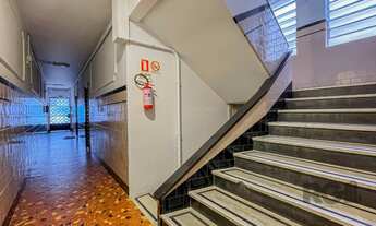 Imagem 6: APARTAMENTO RESIDENCIAL em Porto Alegre - RS, Menino Deus