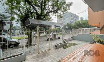 Imagem 5: APARTAMENTO RESIDENCIAL em Porto Alegre - RS, Menino Deus