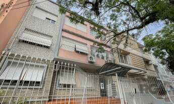Imagem 3: APARTAMENTO RESIDENCIAL em Porto Alegre - RS, Menino Deus