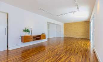 Imagem: Apartamento à venda no bairro Chácara