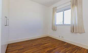 Imagem 3: Apartamento à venda no bairro Chácara Santo Antônio (Zona Sul) - São Paulo/SP