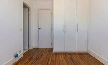 Imagem 4: Apartamento à venda no bairro Chácara Santo Antônio (Zona Sul) - São Paulo/SP