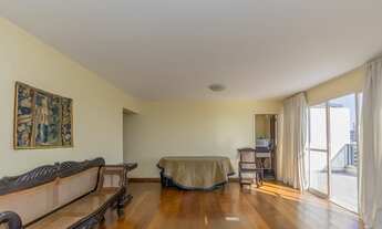 Imagem 3: Apartamento à venda no bairro Vila Suzana - São Paulo/SP