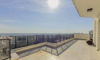 Imagem 5: Apartamento à venda no bairro Vila Suzana - São Paulo/SP