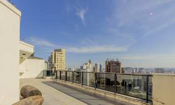 Imagem 6: Apartamento à venda no bairro Vila Suzana - São Paulo/SP