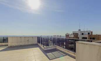 Imagem 7: Apartamento à venda no bairro Vila Suzana - São Paulo/SP