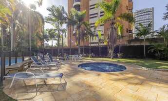 Imagem 2: Apartamento à venda no bairro Vila Suzana - São Paulo/SP