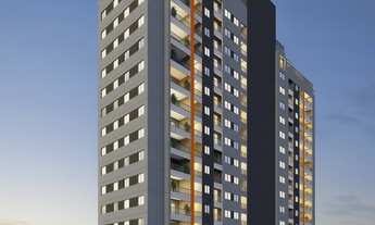 Imagem: Apartamento à venda em São Paulo, Itaquera