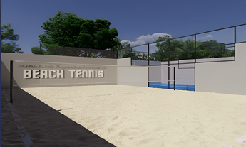 Imagem 2: MS Joy Up House - Fase 2 - Apartamento à venda no bairro Cordeiros - Itajaí/SC