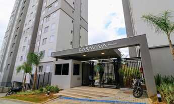 Imagem 4: Apartamento à venda no bairro Morumbi - São Paulo/SP