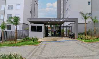 Imagem 5: Apartamento à venda no bairro Morumbi - São Paulo/SP