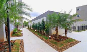 Imagem 7: Apartamento à venda no bairro Morumbi - São Paulo/SP