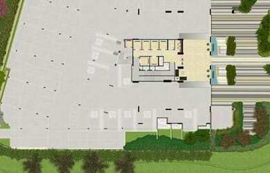 Imagem 5: Sala à venda no bairro Limão - São Paulo/SP