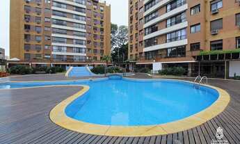 Imagem: APARTAMENTO RESIDENCIAL em Porto Alegre