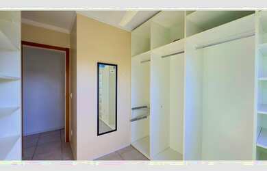 Imagem 4: APARTAMENTO RESIDENCIAL em Porto Alegre - RS, Tristeza