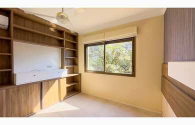 Imagem 5: APARTAMENTO RESIDENCIAL em Porto Alegre - RS, Tristeza