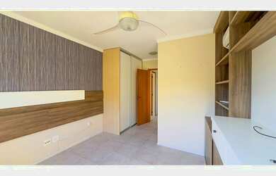 Imagem 6: APARTAMENTO RESIDENCIAL em Porto Alegre - RS, Tristeza