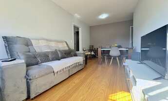 Imagem: APARTAMENTO RESIDENCIAL em Porto Alegre